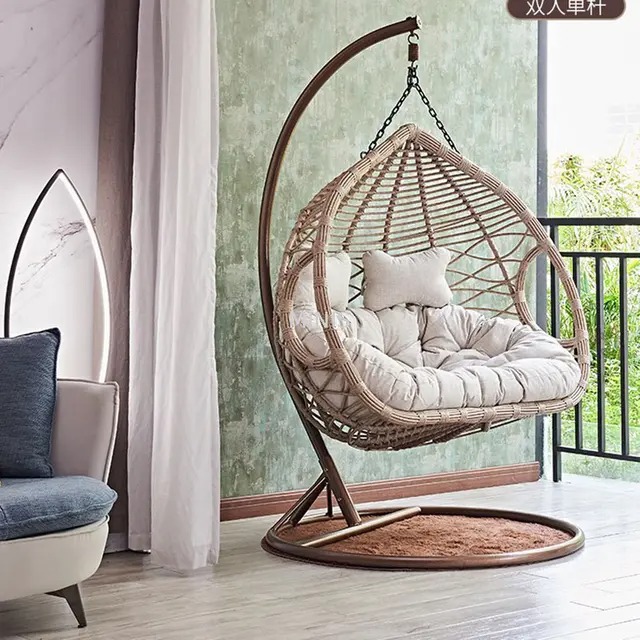 Outdoor Furniture
