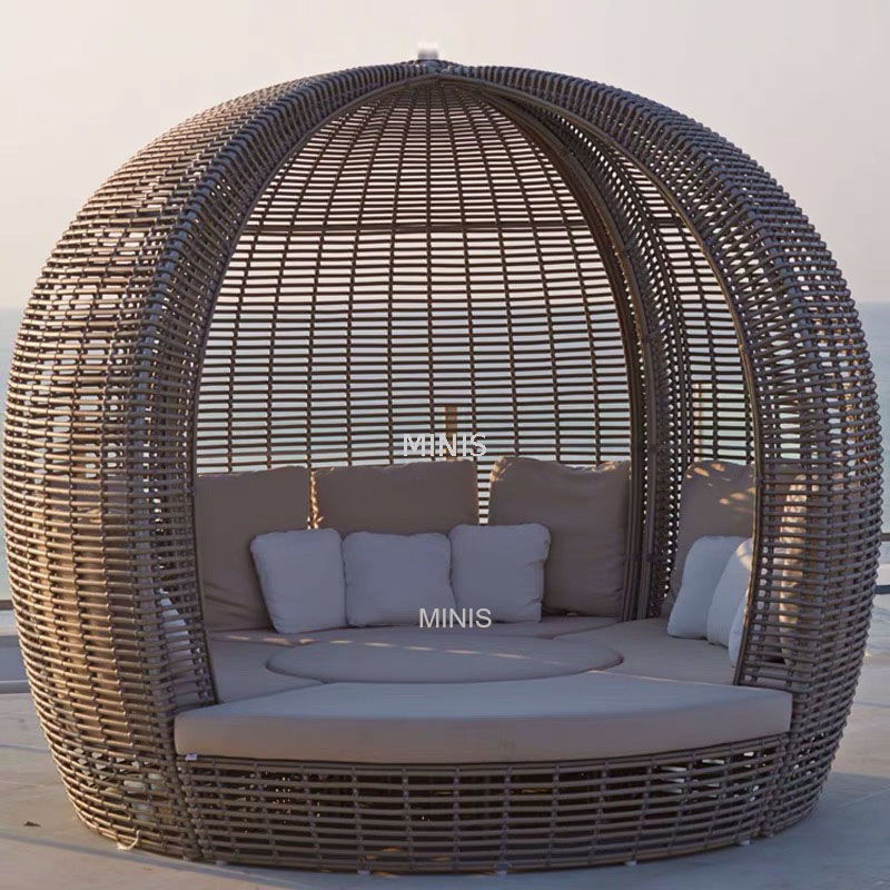 Outdoor Furniture