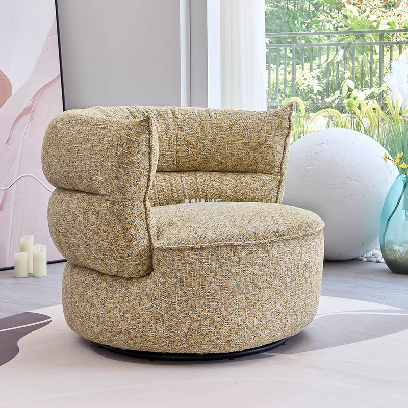 微信图片_20251001194751_690_6