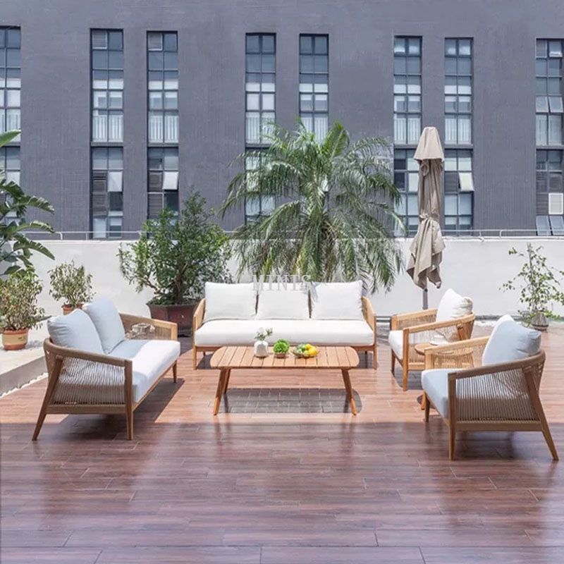 微信图片_20251024172050_1246_6