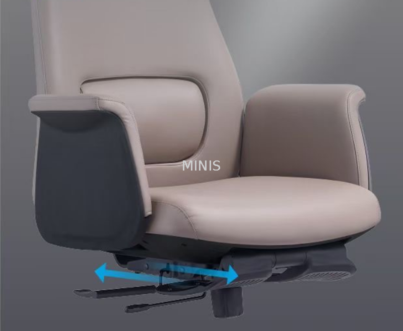 微信图片_2025-10-26_170152_270