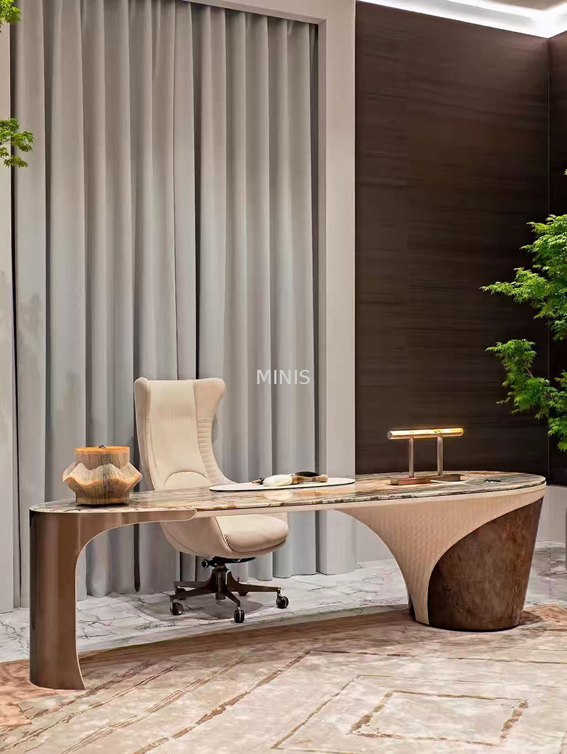 微信图片_20260101183929_2013_6