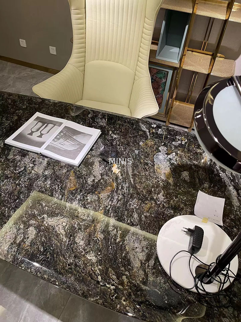 微信图片_20260101183935_2015_6