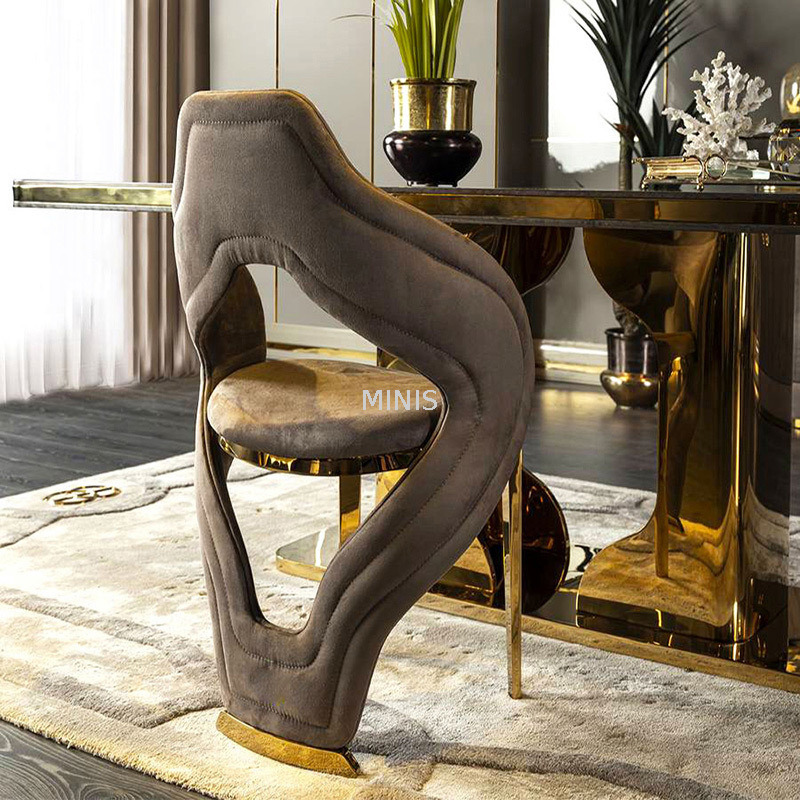 微信图片_20260209163057_163_10