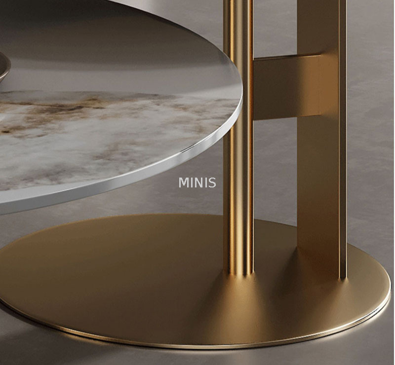 微信图片_20260125123607_2119_6