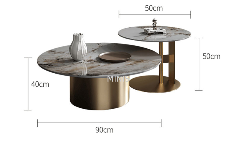 微信图片_20260125123612_2123_6