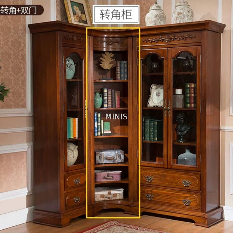 微信图片_20250428173138
