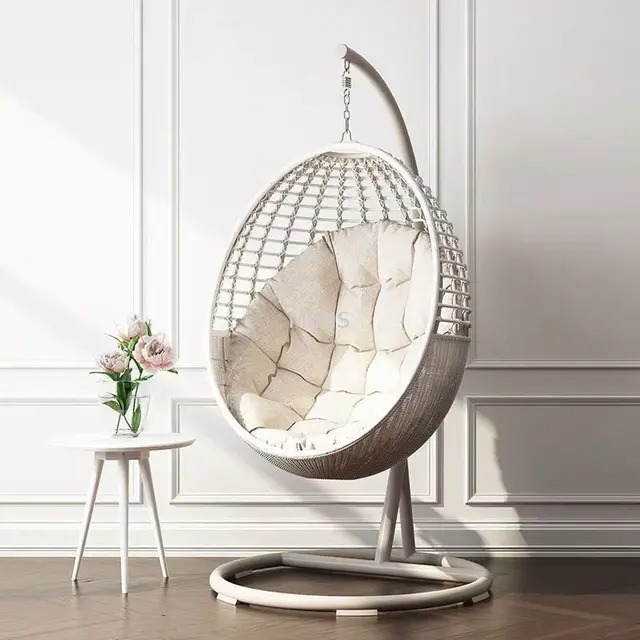 Outdoor Furniture