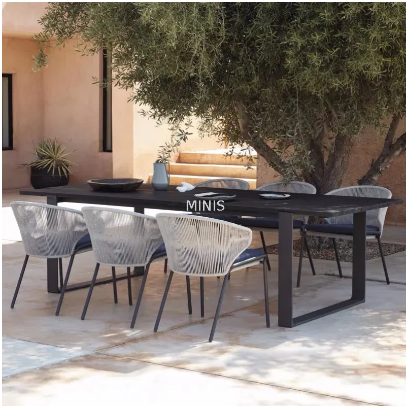 outdoor dining table outdoor dining table