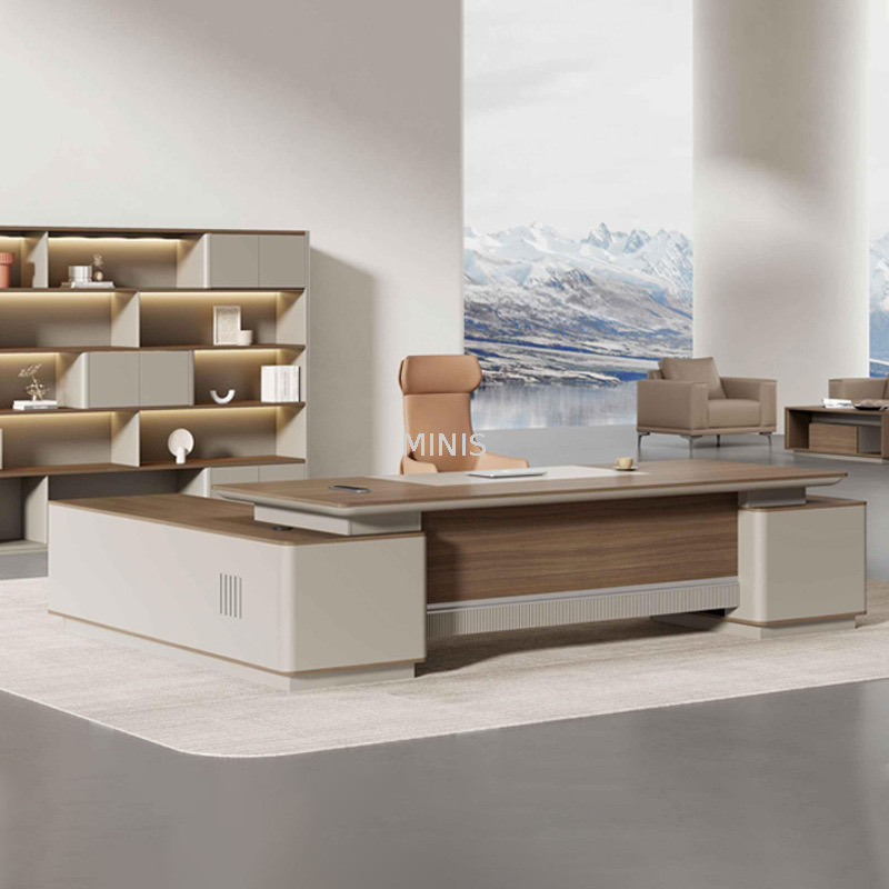 微信图片_20251030191006_1461_6