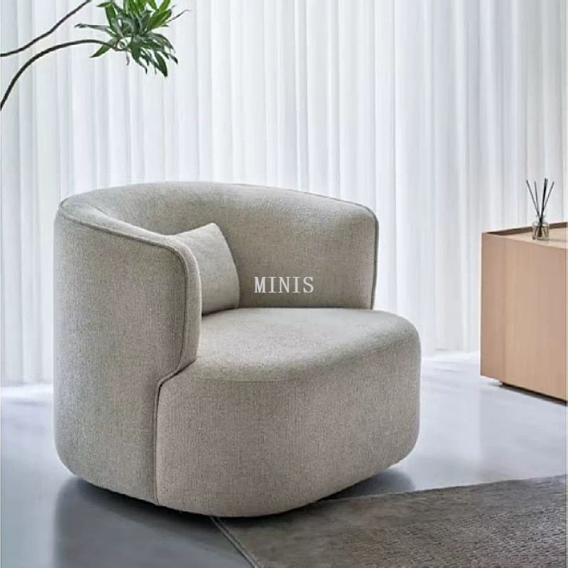 微信图片_20251003200832_930_6