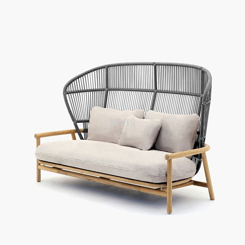 微信图片_20251024160143_1218_6