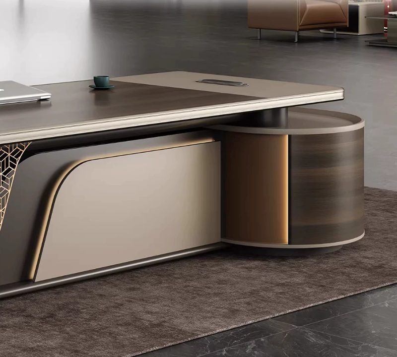 微信图片_2025-11-26_163028_477