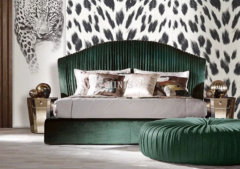 微信图片_2025-12-13_111449_583