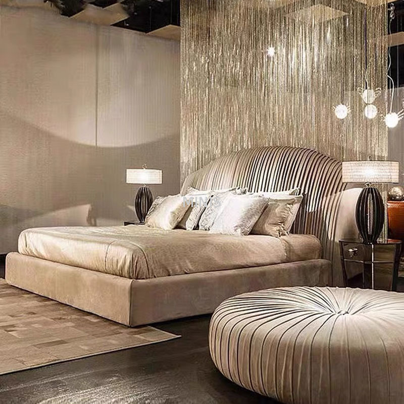 微信图片_20251212184207_1748_6