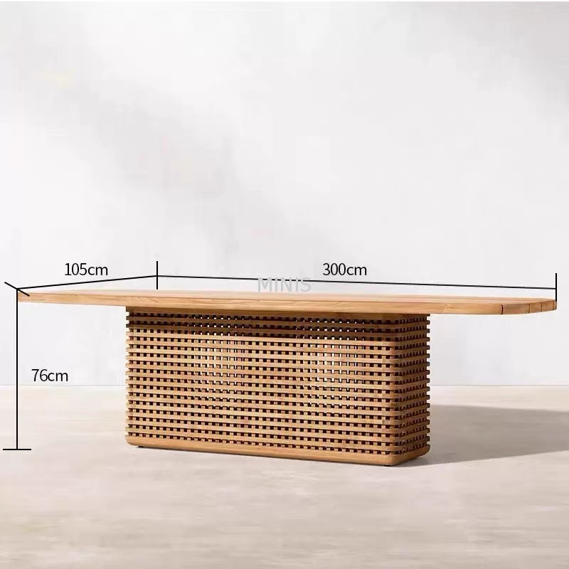 微信图片_20251219134712_1889_6