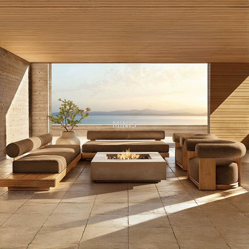 微信图片_20251219134711_1888_6