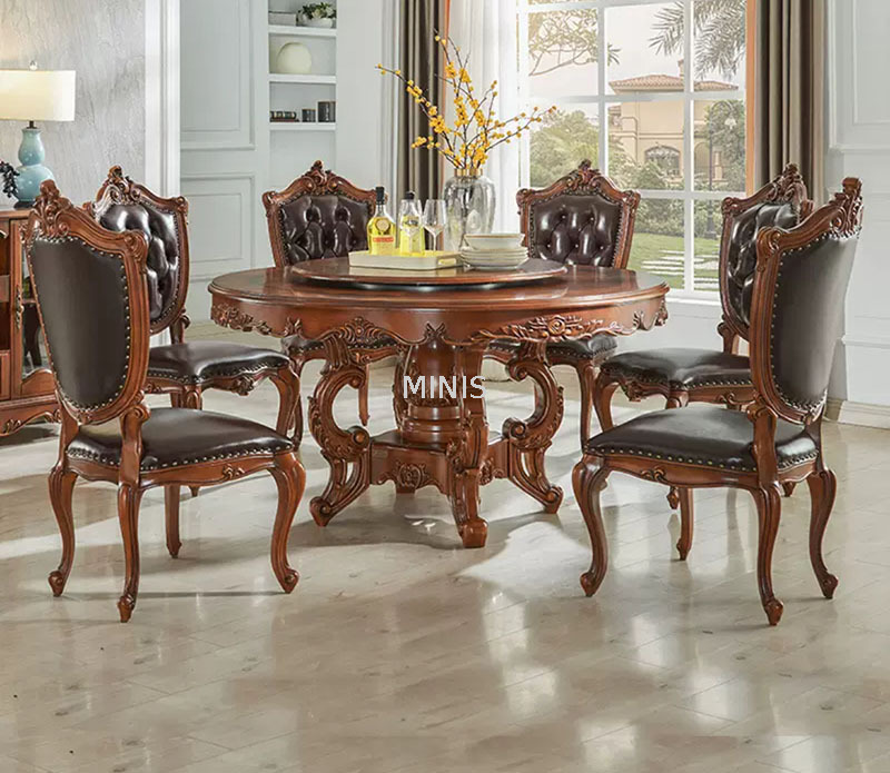 微信图片_20251221175639_1973_6