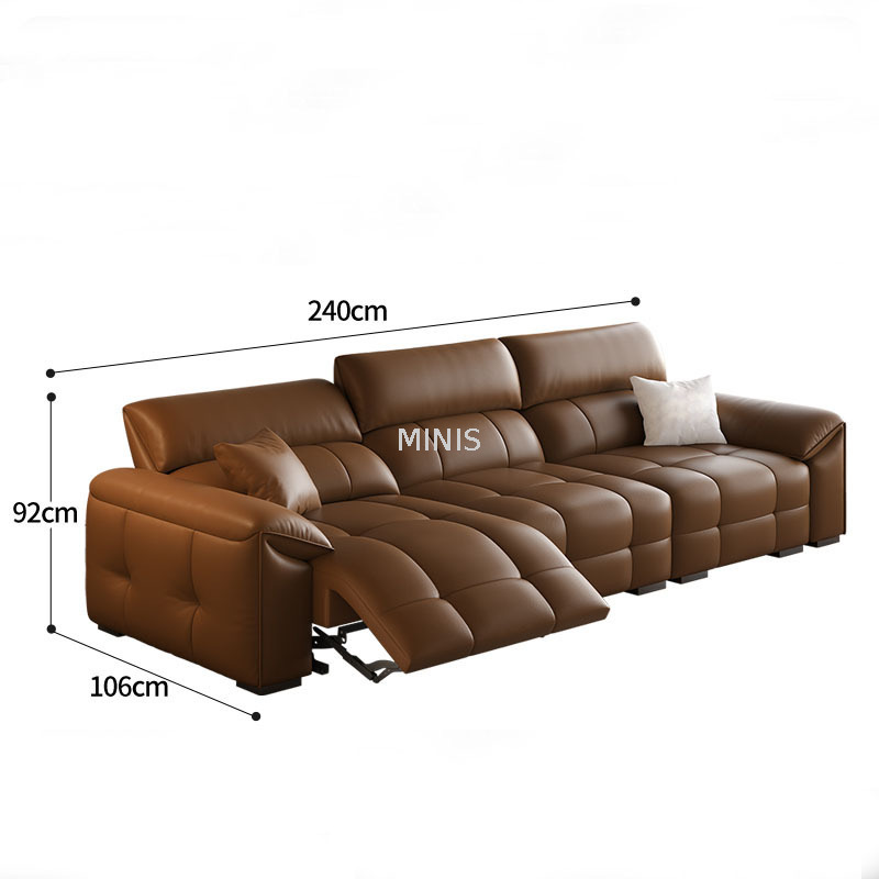 微信图片_20260206154723_2158_6