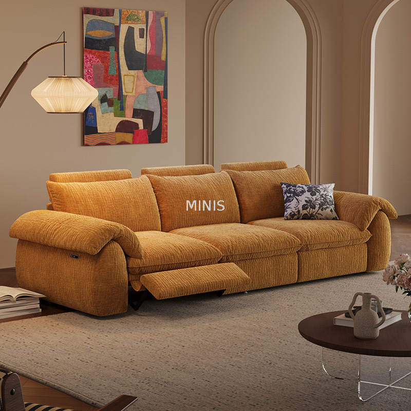 微信图片_20260206160614_2189_6