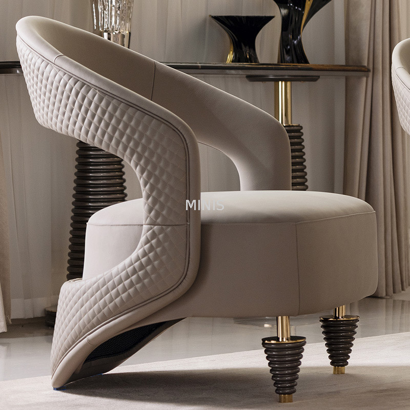 微信图片_20260209163041_149_10