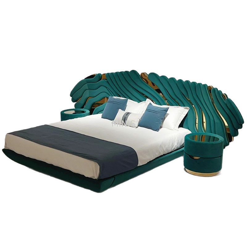 微信图片_20260209163017_120_10