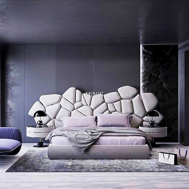 微信图片_20260209162943_93_10