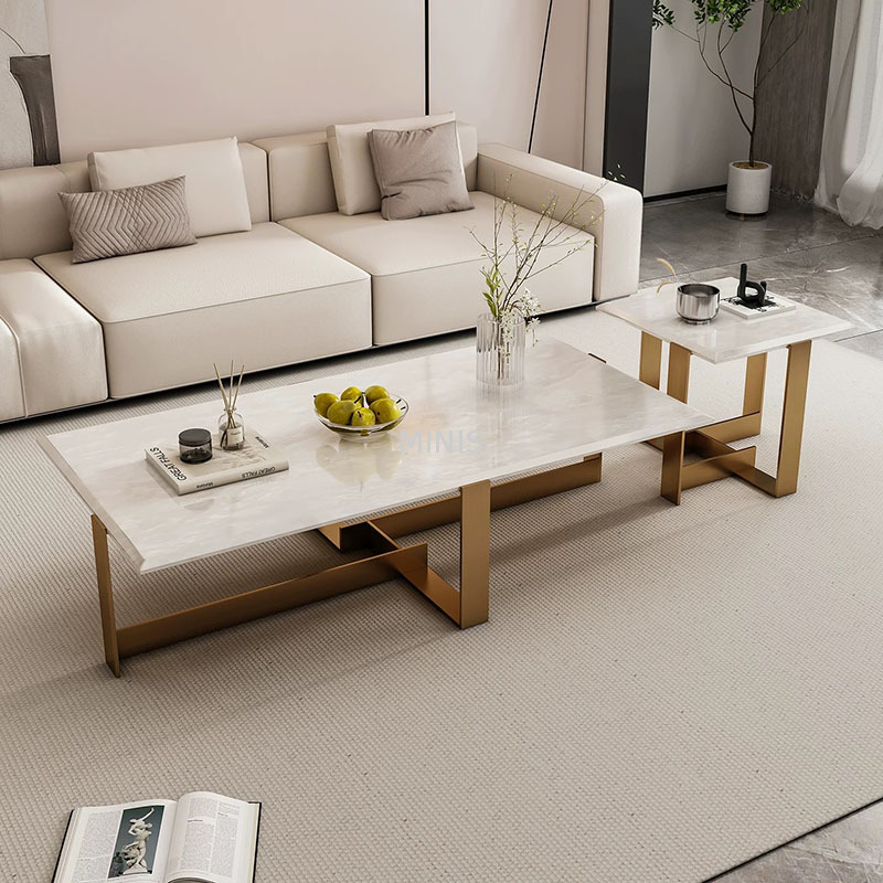 微信图片_20260125123549_2098_6