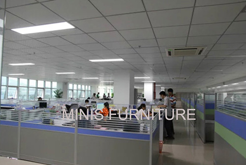 About MINIS FURNITURE - Crafting Quality Furniture for Modern Living, Office Desks, Sofas, Sofa Beds, Beds, Dining Tables, and More