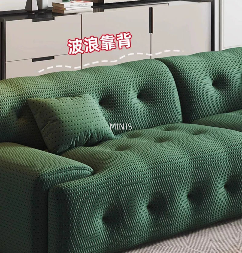 微信图片_20250527184806