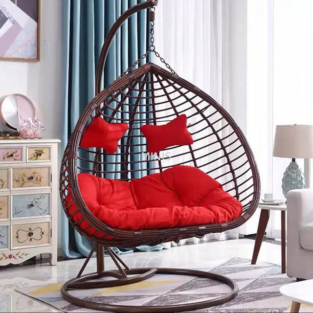 Outdoor Furniture
