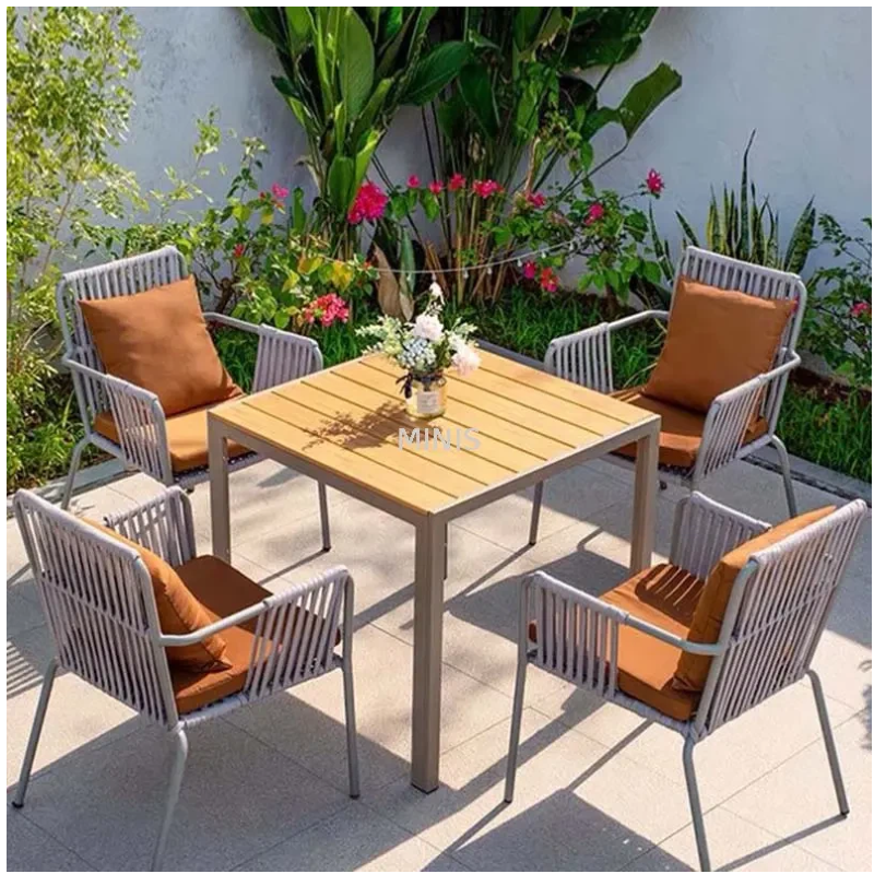outdoor dining table outdoor dining table