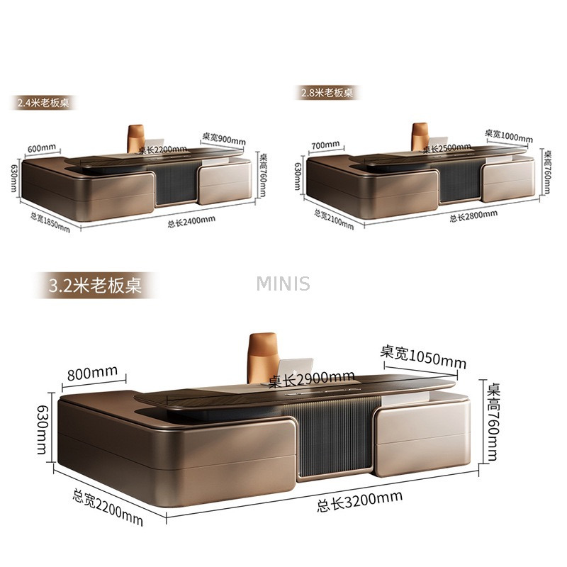 微信图片_20251031130339_1472_6