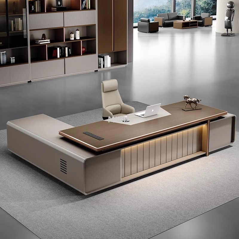 微信图片_20251030191011_1471_6