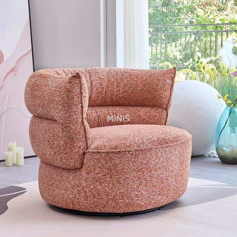 微信图片_20251001194752_691_6