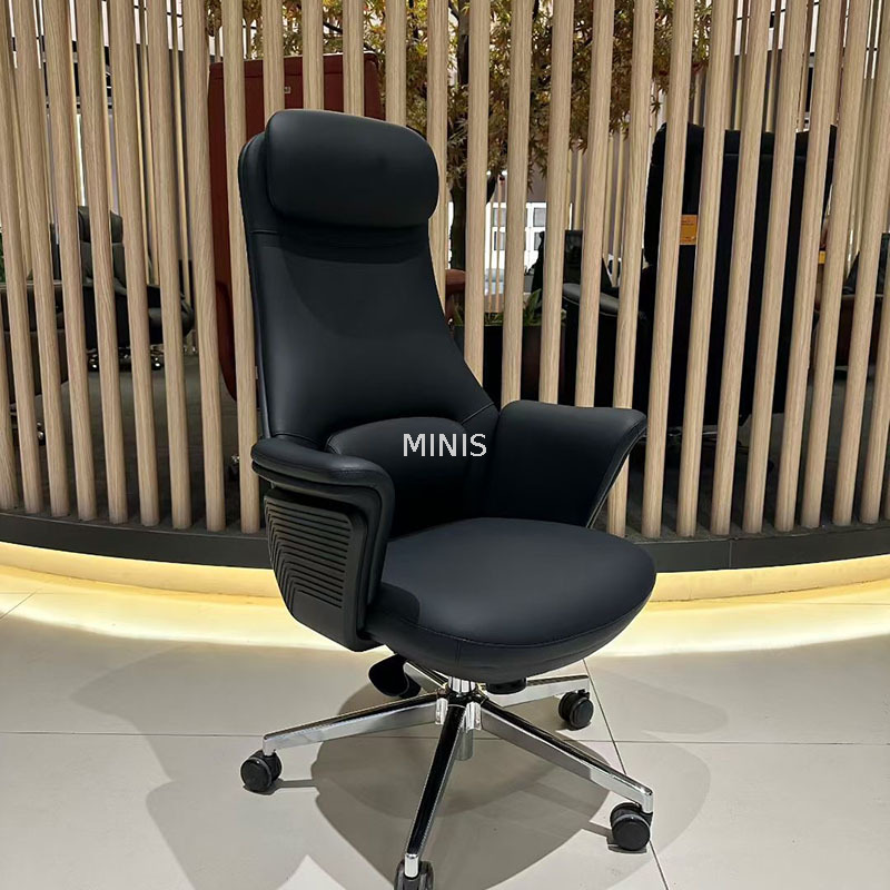 微信图片_20251026161220_1363_6