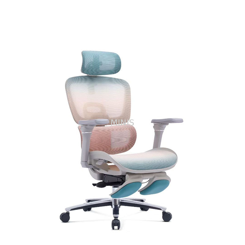 微信图片_20251026161206_1339_6