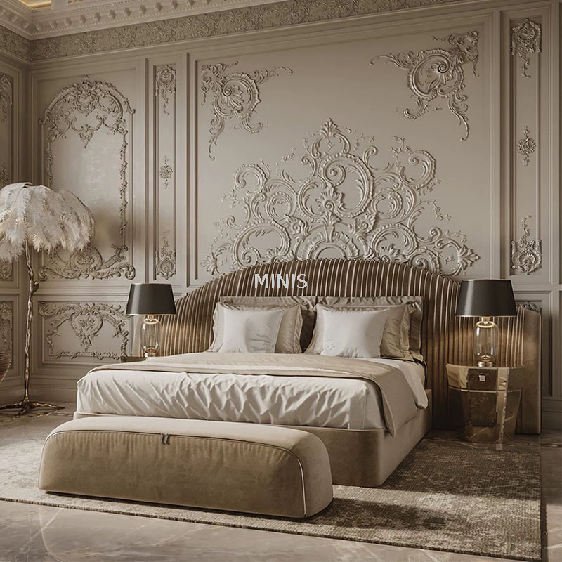 微信图片_20251212184154_1729_6