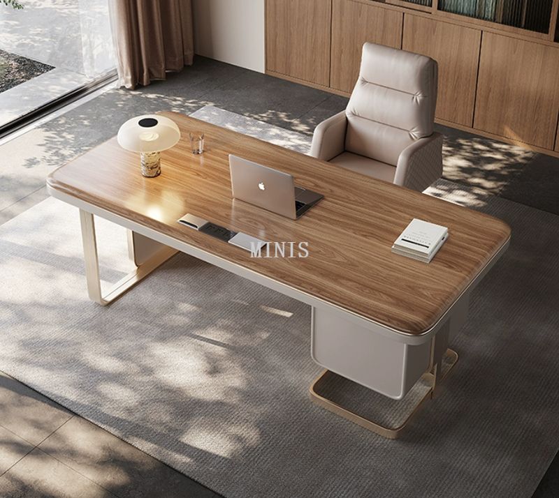 微信图片_2025-12-13_172602_742