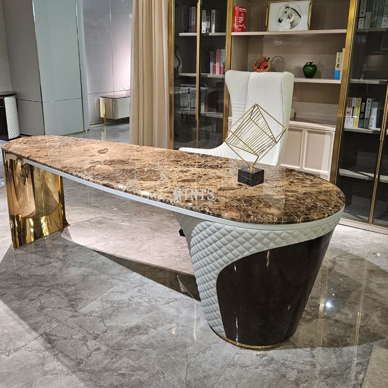 微信图片_20260102162802_2035_6