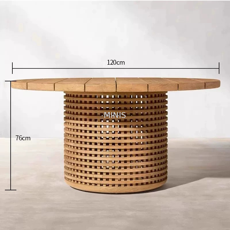 微信图片_20251219134714_1894_6