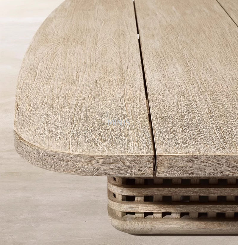 微信图片_20251218165916_1867_6