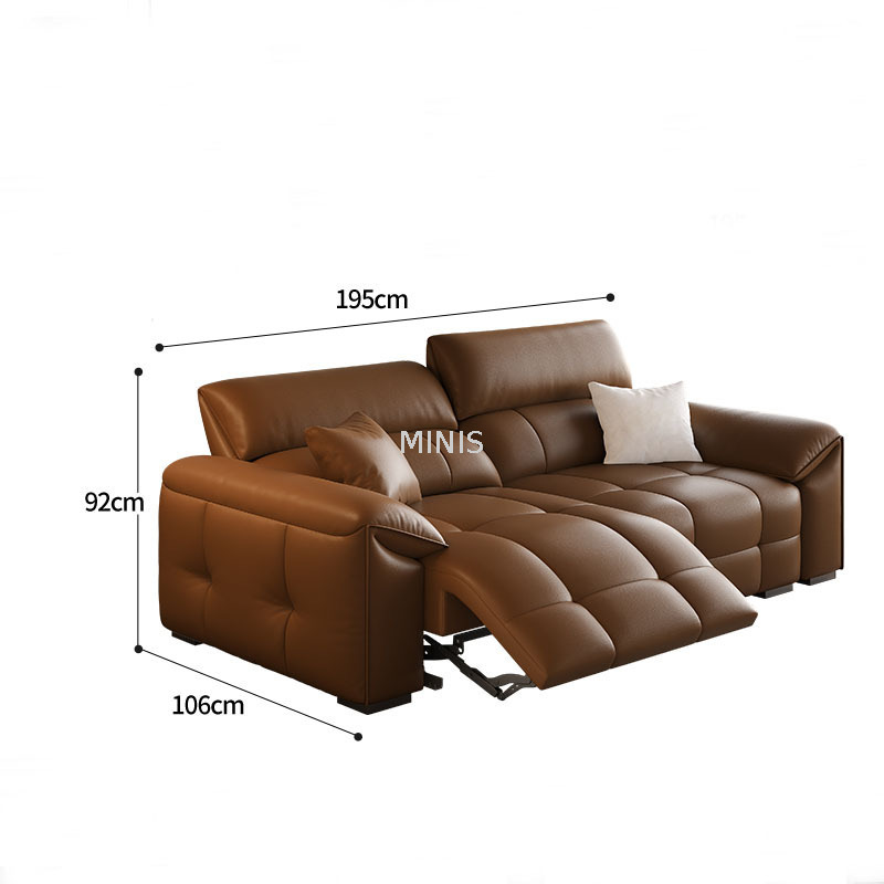 微信图片_20260206154723_2157_6