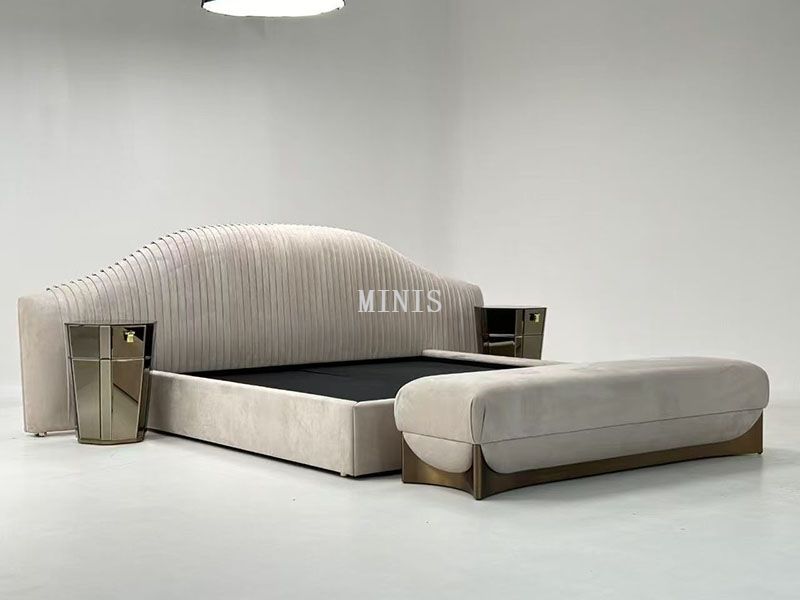 微信图片_20260209190803_182_10