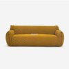 Living room or Bedroom Fabric Wood Frame Leisure Chair