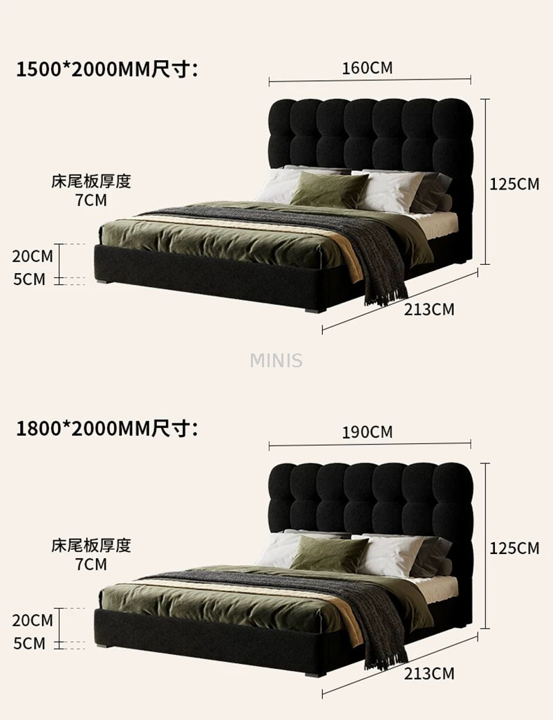 微信图片_20250620083816