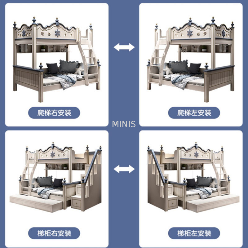 微信图片_20240312104137