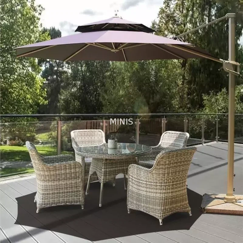 outdoor dining table outdoor dining table