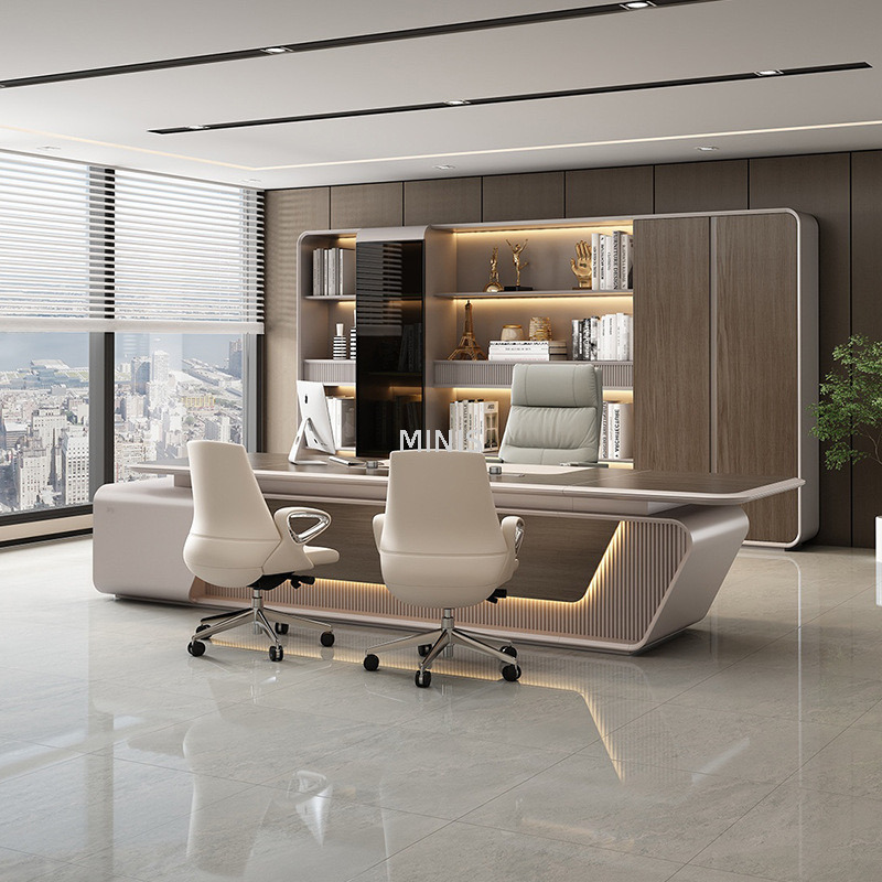 微信图片_20251030191003_1455_6