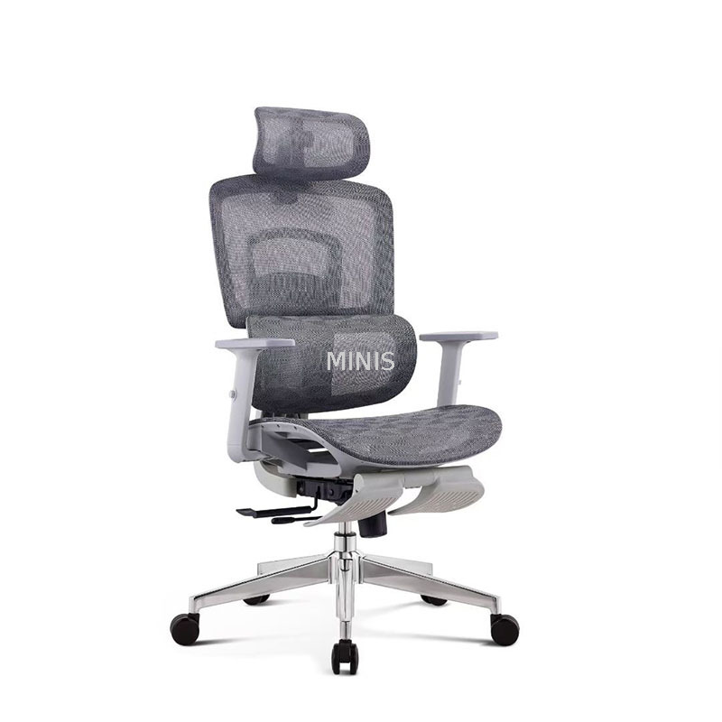 微信图片_20251026161212_1349_6